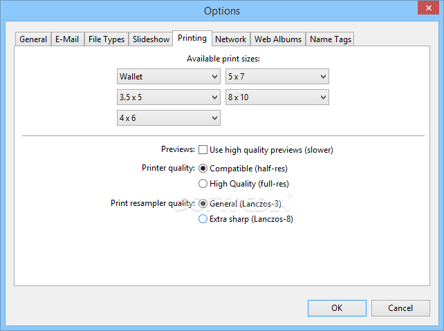picasa for windows 10 64 bit download